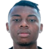 https://img.longzhuzhibot.com.cn/img/football/player/4e6b20601ae6636504b0ab10591dc503.png