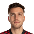 https://img.longzhuzhibot.com.cn/img/football/player/4e6bd2636e733ecf520b7f94e7dd25df.png