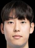https://img.longzhuzhibot.com.cn/img/football/player/4e70119c6189c7bab4785f080d1d7b03.png