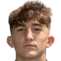 https://img.longzhuzhibot.com.cn/img/football/player/4e726ddf487173853133f7df05a49e54.png