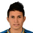 https://img.longzhuzhibot.com.cn/img/football/player/4e745582f2ef0f9af47e6e4e63c1adaa.jpg