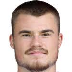 https://img.longzhuzhibot.com.cn/img/football/player/4e756b079dc96b14639cc6d28eee93f5.png