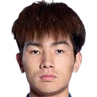 https://img.longzhuzhibot.com.cn/img/football/player/4e774f9e33ba045b74d28d2586809699.png