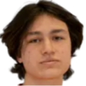 https://img.longzhuzhibot.com.cn/img/football/player/4e78aaa3be1b540d8fa2be12101e9b69.png