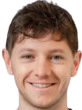 https://img.longzhuzhibot.com.cn/img/football/player/4e7904a3d9a663efef0c7f45a89a4345.png
