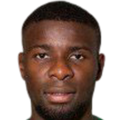 https://img.longzhuzhibot.com.cn/img/football/player/4e7d470ad29bb07a6fac4397f493b5e0.png