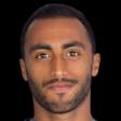 https://img.longzhuzhibot.com.cn/img/football/player/4e7e1225301d26ad3dcb106f065beb7b.png