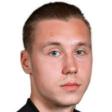 https://img.longzhuzhibot.com.cn/img/football/player/4e814723ee5e0ec8fa0dfe9d293a9476.jpg
