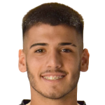 https://img.longzhuzhibot.com.cn/img/football/player/4e85a9b09999c62bc3a7216c468987a8.png