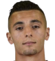 https://img.longzhuzhibot.com.cn/img/football/player/4e8c9ba5cabf3b1b5c9ccfde3b3ffb8c.png
