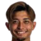 https://img.longzhuzhibot.com.cn/img/football/player/4e8d01ae43a69eacc5227a71ad5f2b7e.png