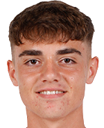 https://img.longzhuzhibot.com.cn/img/football/player/4e8d9b7193a1d0c91e80f5e38b9bb329.png