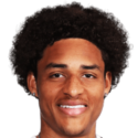 https://img.longzhuzhibot.com.cn/img/football/player/4e8f1b0eb107ebc0700e18e0ac9ca90b.png