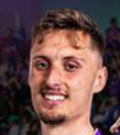 https://img.longzhuzhibot.com.cn/img/football/player/4e90135afb687ba6e04390adb111725c.png