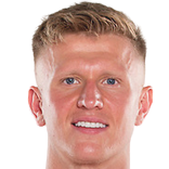 https://img.longzhuzhibot.com.cn/img/football/player/4e911093fa7e73df8f7197b56553a0c4.png