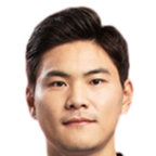 https://img.longzhuzhibot.com.cn/img/football/player/4e943fad5787dbef6663ecc40e325be5.png