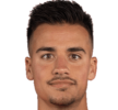 https://img.longzhuzhibot.com.cn/img/football/player/4e97216a6824bfed5998815530214ffb.png