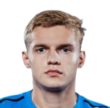 https://img.longzhuzhibot.com.cn/img/football/player/4e9ba15b1e197b941e3e6a8debbb602c.png