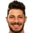 https://img.longzhuzhibot.com.cn/img/football/player/4e9d0fb66dd8bf265fe772b3978a8958.png