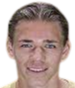 https://img.longzhuzhibot.com.cn/img/football/player/4ea1c8c4fe6ffbb5b5d516e347d4797e.png