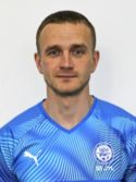https://img.longzhuzhibot.com.cn/img/football/player/4ea411fe4c83895f1abf5c39377f5895.jpg