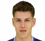 https://img.longzhuzhibot.com.cn/img/football/player/4ea443bacba3339b91e04a358adfdcfb.png