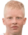 https://img.longzhuzhibot.com.cn/img/football/player/4ea5149857b40664cfb2a3409fdf06f0.png