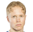 https://img.longzhuzhibot.com.cn/img/football/player/4ea6c31c0053ad89209f2dd40d9435b5.png