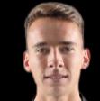 https://img.longzhuzhibot.com.cn/img/football/player/4ea719aaed6ba5dc6ecb4442745d1191.png
