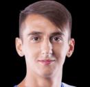 https://img.longzhuzhibot.com.cn/img/football/player/4eadd4d92c5420dcf0c20d36863a4829.png