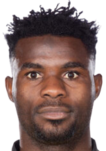 https://img.longzhuzhibot.com.cn/img/football/player/4eb3f6accec9d6be336fc3d2f9207322.png