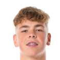 https://img.longzhuzhibot.com.cn/img/football/player/4eb3fc19fb811b8ca8cf40a63c91d7d0.png