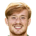 https://img.longzhuzhibot.com.cn/img/football/player/4eb783435c3ce7fb2b184572a7ec138e.png