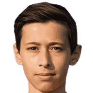 https://img.longzhuzhibot.com.cn/img/football/player/4ebaab7f3cb4638195829d3b19250e17.png