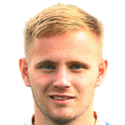https://img.longzhuzhibot.com.cn/img/football/player/4ebe7a208ae0d44a7bc776c9bbb09bcb.png