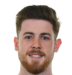 https://img.longzhuzhibot.com.cn/img/football/player/4ec27c2dfe0c1cd840dfde86fd907110.jpg