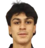 https://img.longzhuzhibot.com.cn/img/football/player/4ec28c20d59b85b53cffd933634cf49f.png