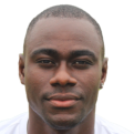 https://img.longzhuzhibot.com.cn/img/football/player/4ec30bfd04b0eb9a5c01132ebc7cd8d6.png