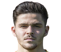 https://img.longzhuzhibot.com.cn/img/football/player/4ec41b2cb2e81a561bab33a4819b71bf.png