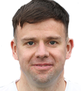 https://img.longzhuzhibot.com.cn/img/football/player/4ec589e3ab55fa062b6600393d308304.png