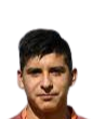 https://img.longzhuzhibot.com.cn/img/football/player/4ec7b154adc68becf276ce0d5138e368.png