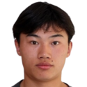 https://img.longzhuzhibot.com.cn/img/football/player/4ecaeb54fc47317438a712813a0558e8.png