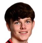 https://img.longzhuzhibot.com.cn/img/football/player/4ecba11c715a1d003313e0bc828beec9.png