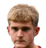 https://img.longzhuzhibot.com.cn/img/football/player/4eccc23537b1c272a2ca8b403a908fd0.png