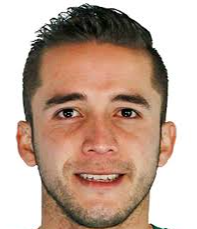 https://img.longzhuzhibot.com.cn/img/football/player/4ece485b26e165b9fdc60ef572a139da.jpg
