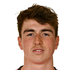 https://img.longzhuzhibot.com.cn/img/football/player/4ecf2b03abdf45743bbfd727be827f2b.png