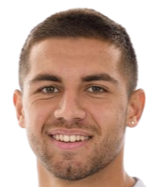 https://img.longzhuzhibot.com.cn/img/football/player/4ed028881f0d42763fd5b5668e712f90.png