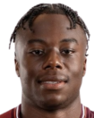 https://img.longzhuzhibot.com.cn/img/football/player/4ed32277b682b88fc67752b250254d8c.png