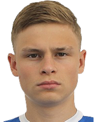 https://img.longzhuzhibot.com.cn/img/football/player/4ed60c80b389fb3d4ea30b68a19b7848.png