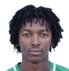 https://img.longzhuzhibot.com.cn/img/football/player/4ed6129b597f03b6835fe82a7e039078.png